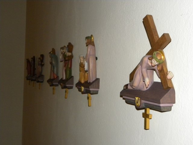 Kloster Strahlfeld 2016 70